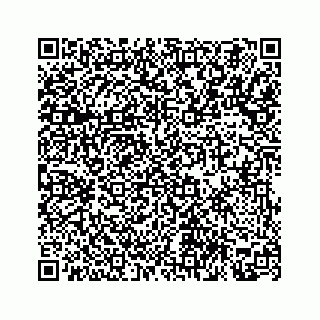 vCard 78312918006