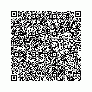 vCard 78312918007