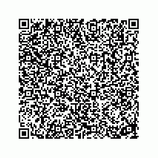 vCard 78312918008