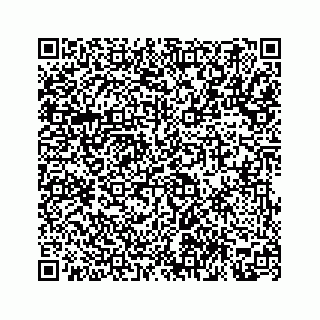 vCard 78312918009