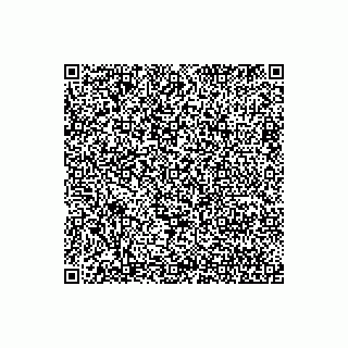 vCard 78312918010