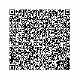 vCard 78312918011