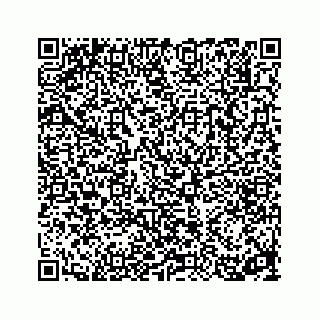 vCard 78312918012