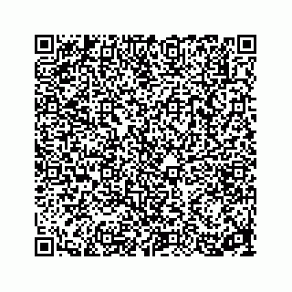 vCard 78312918013
