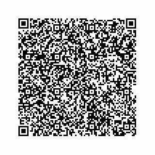 vCard 78312918014