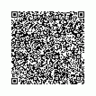 vCard 78312918015