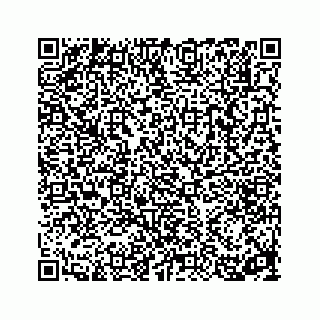 vCard 78312918016