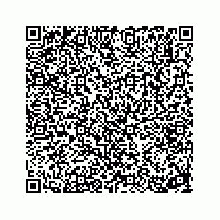 vCard 78312918017