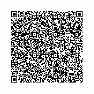 vCard 78312918018