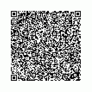 vCard 78312918019