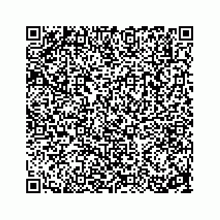 vCard 78312918020