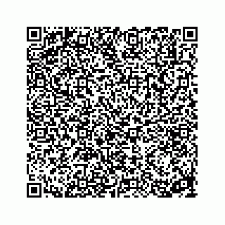 vCard 78312918021