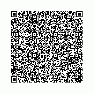vCard 78312918022