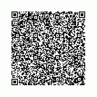 vCard 78312918023