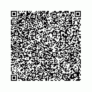 vCard 78312918024