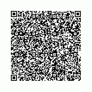 vCard 78312918025