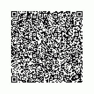 vCard 78312918026