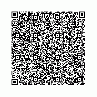 vCard 78312918027