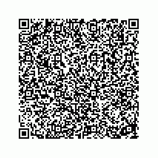 vCard 78312918028