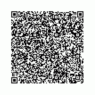 vCard 78312918029