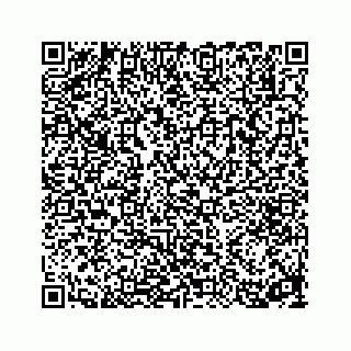 vCard 78312918030