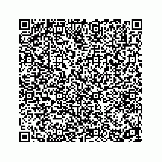 vCard 78312918031