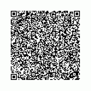 vCard 78312918032
