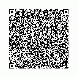 vCard 78312918033