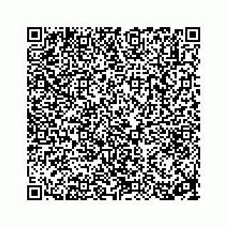 vCard 78312918035