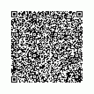 vCard 78312918036