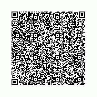 vCard 78312918038