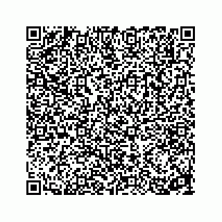 vCard 78312918040