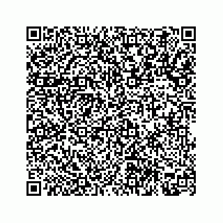 vCard 78312918041