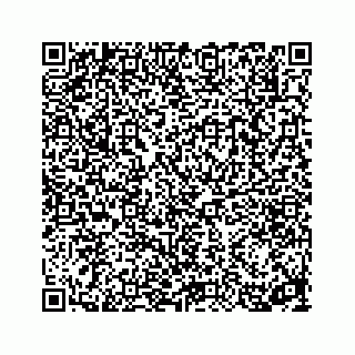 vCard 78312918042