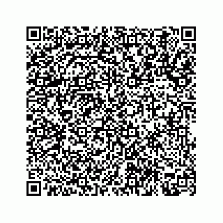 vCard 78312918043