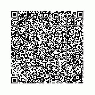 vCard 78312918044