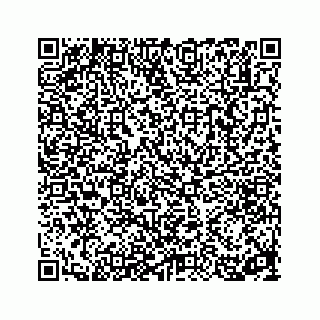 vCard 78312918045