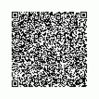 vCard 78312918046