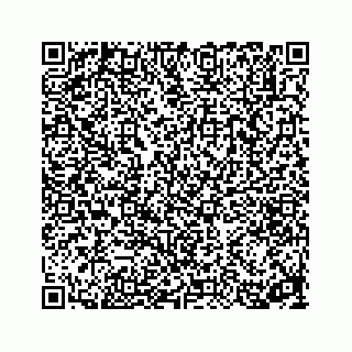 vCard 78312918047