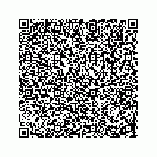 vCard 78312918048