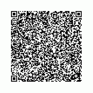 vCard 78312918049