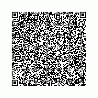 vCard 78312918050