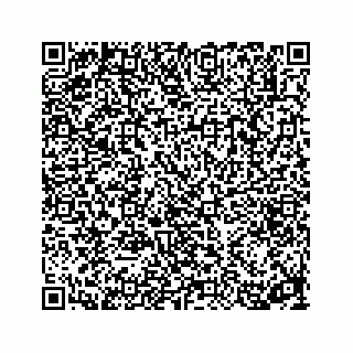 vCard 78312918051