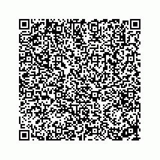 vCard 78312918053