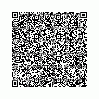 vCard 78312918054