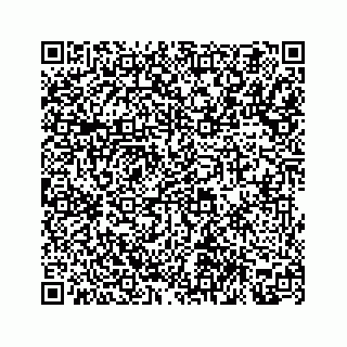 vCard 78312918055