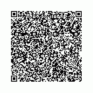 vCard 78312918056