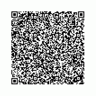 vCard 78312918057