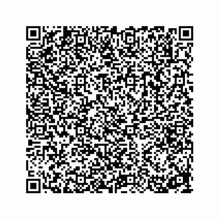 vCard 78312918058