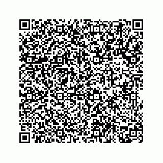 vCard 78312918059